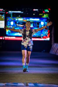 BIB: 
                            <button type="button" onclick="openModal(19568253)" class="btn btn-primary btn-sm float-right btn-popup" data-toggle="modal" data-target=".modal-high-quality">
                        <i class="fas fa-shopping-cart"></i> Add to Cart
                    </button>
                                            <button type="button" onclick="isThisMe(19568253, true)" class="btn btn-success btn-sm float-right btn-popup btn-isme hidden" data-toggle="tooltip" data-placement="bottom" title="นี่คือรูปของคุณใช่ไหม คลิกที่นี่เพื่อเอาเข้าอัลบั้ม">
                        <i class="fas fa-plus"></i> Add to album
                    </button>
                    <button type="button" onclick="isThisMe(19568253, false)" class="btn btn-warning btn-sm float-right btn-popup btn-isnotme hidden">
                        <i class="fas fa-ban"></i> Remove from album
                    </button>